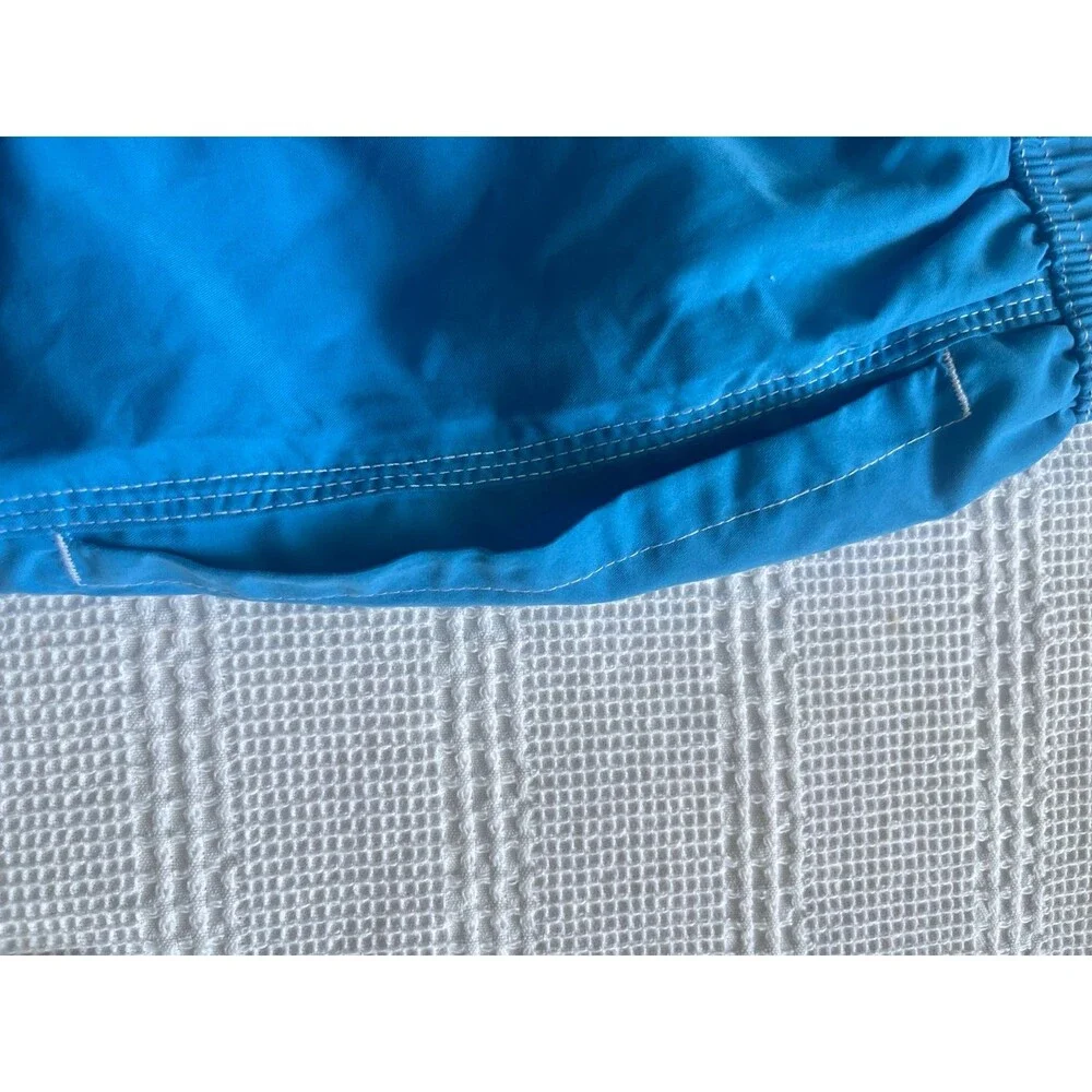 Swim shorts mens NWT!